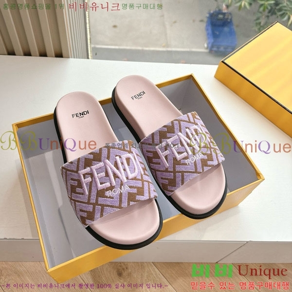 ��� ���� �������� F8990662-3