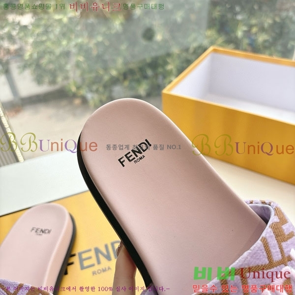 ��� ���� �������� F8990662-3