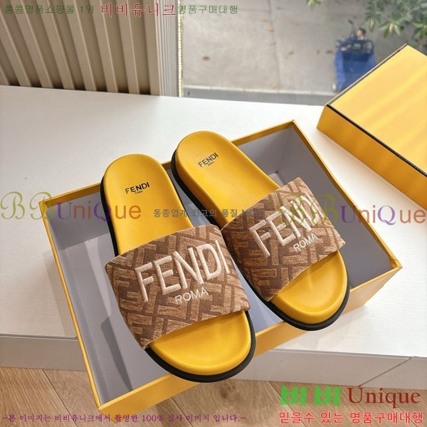 ��� ���� �������� F8990662-2