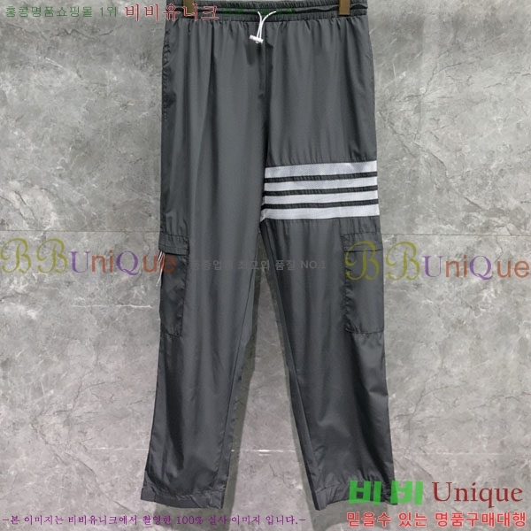  ����� ���� TB680478-2