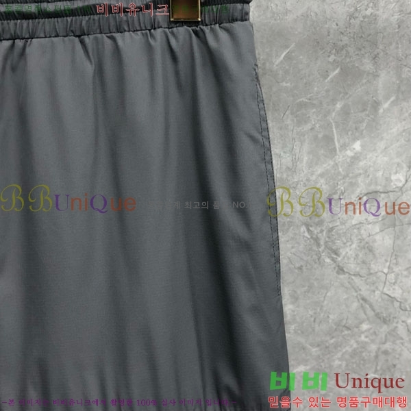  ����� ���� TB680478-2