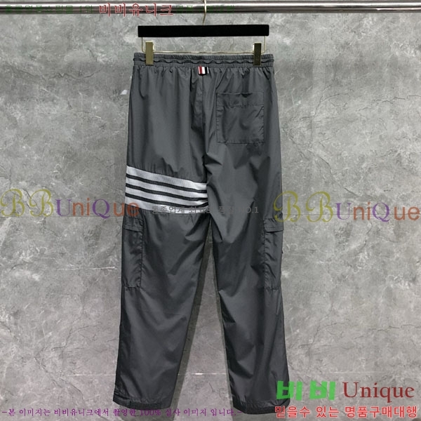  ����� ���� TB680478-2
