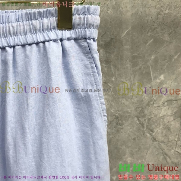 ����� ���� TB6800321