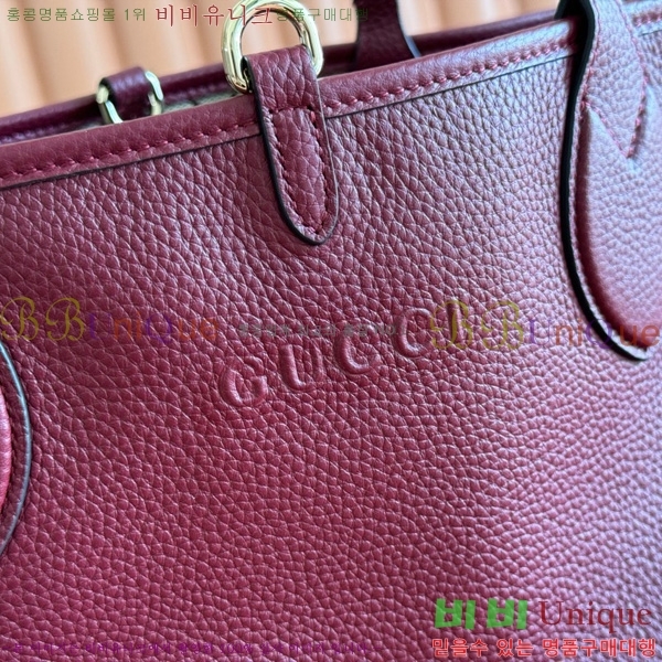 #���� ��Ƽ�ø� �̵�� �����ú� ��Ʈ�� 839112-701
