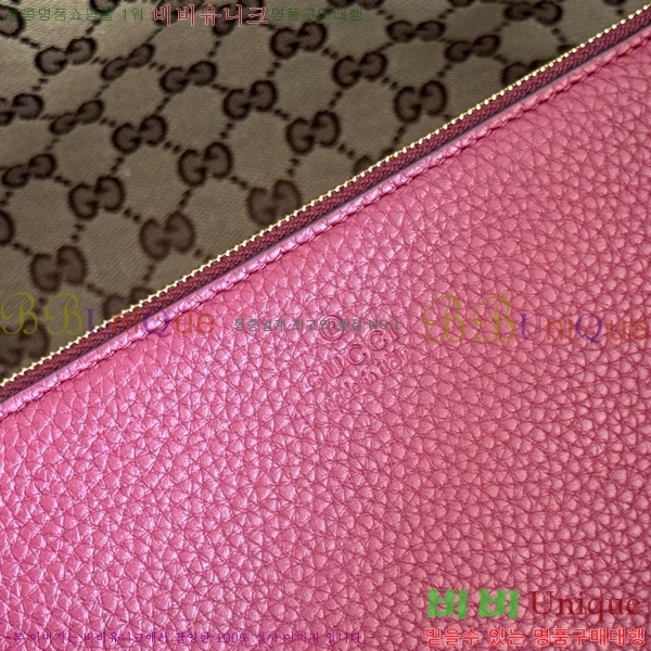 #���� ��Ƽ�ø� �̵�� �����ú� ��Ʈ�� 839112-701