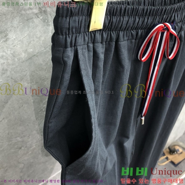  ����� ���� TB6800321-2