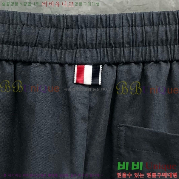  ����� ���� TB6800321-2