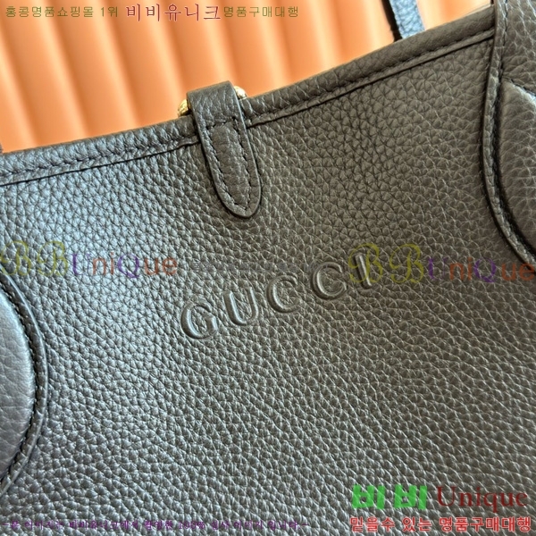 #���� ��Ƽ�ø� �̵�� �����ú� ��Ʈ�� 839112-702