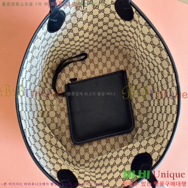 #���� ��Ƽ�ø� �̵�� �����ú� ��Ʈ�� 839112-702