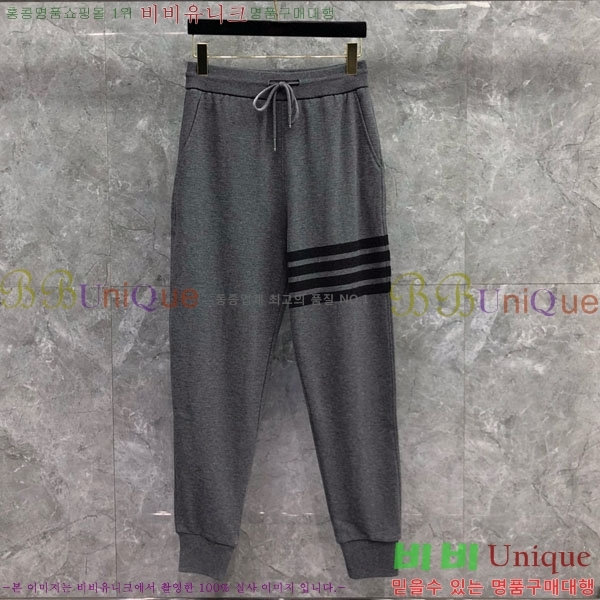  ����� ���� TB6800322