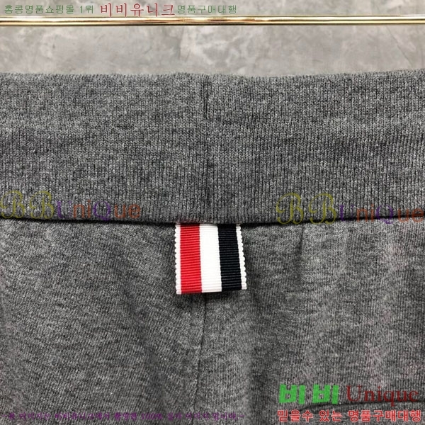  ����� ���� TB6800322