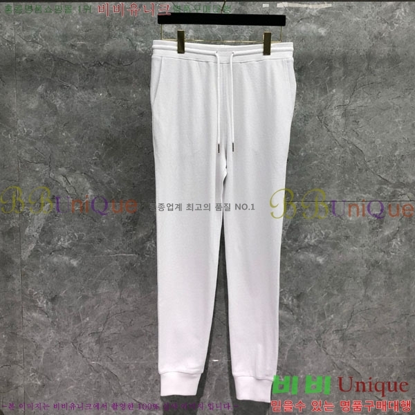  ����� ���� TB677402-1