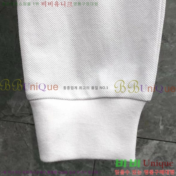  ����� ���� TB677402-1