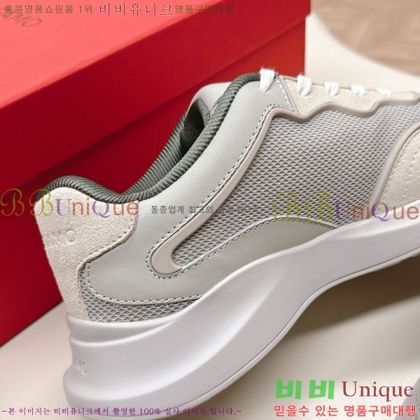 ���� �䷹���� ����Ŀ�� 40FE188233