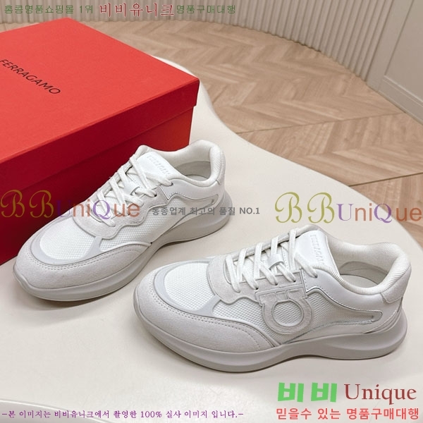 ���� �䷹���� ����Ŀ�� 40FE188233-2