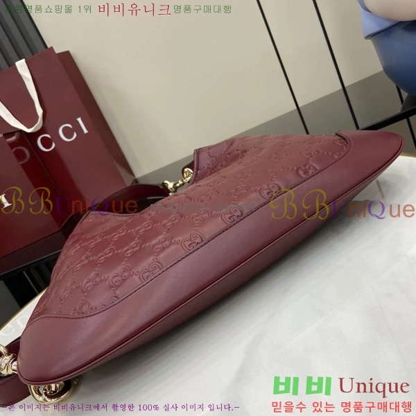 #���� B ���� ����� 834981-901