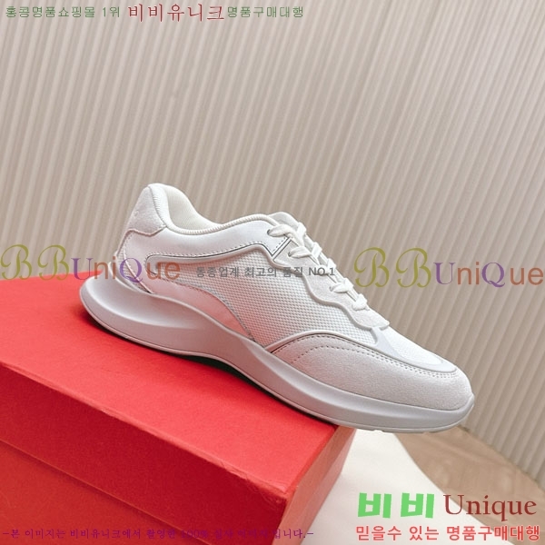 ���� �䷹���� ����Ŀ�� 40FE188233-2