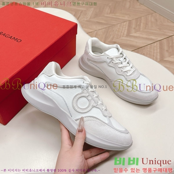 ���� �䷹���� ����Ŀ�� 40FE188233-2