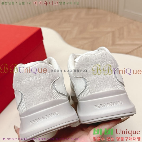 ���� �䷹���� ����Ŀ�� 40FE188233-2