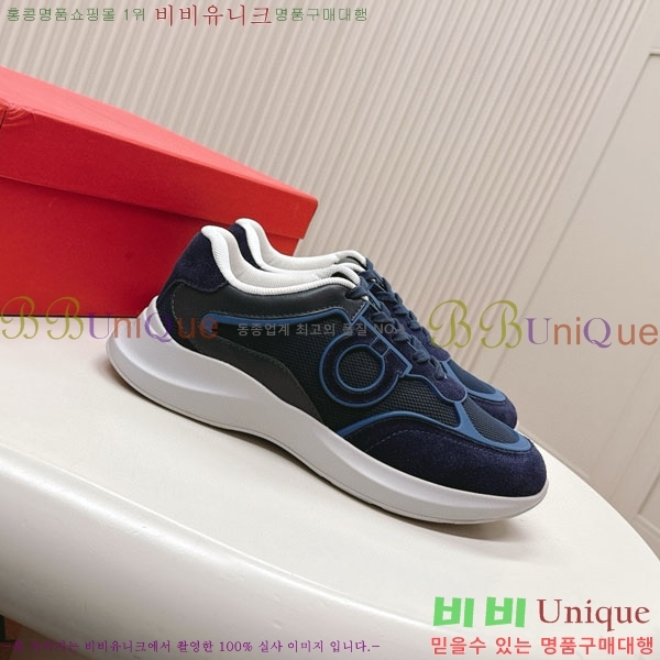 ���� �䷹���� ����Ŀ�� 40FE188233-3