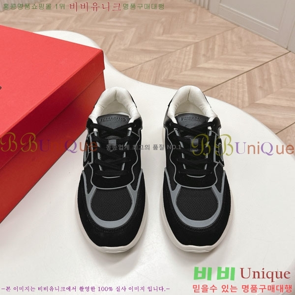 ���� �䷹���� ����Ŀ�� 40FE188233-4