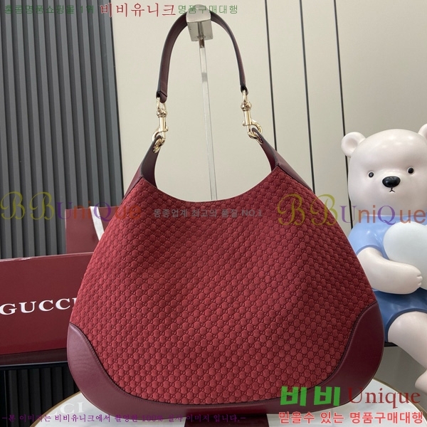 #���� B �̵�� ����� 815924-923