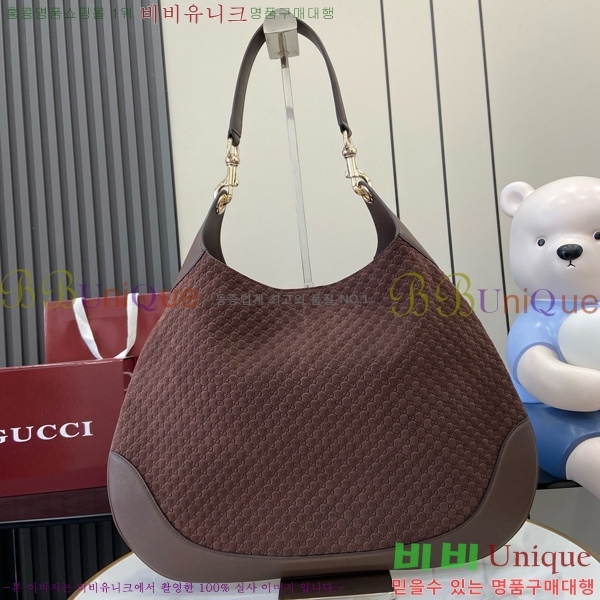#���� B �̵�� ����� 815924-922