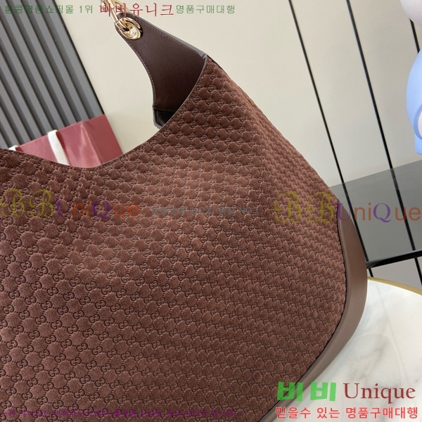 #���� B �̵�� ����� 815924-922