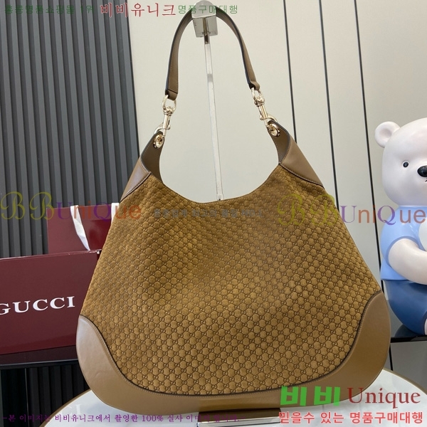 #���� B �̵�� ����� 815924-924