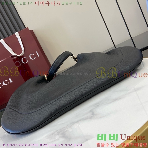 #���� B �̵�� ��� �� 820169-101