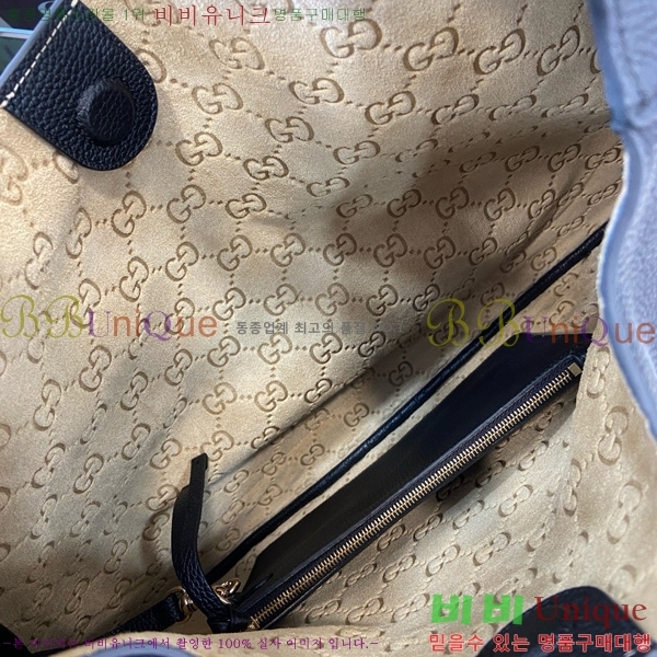 #���� B �̵�� ��� �� 820169-101