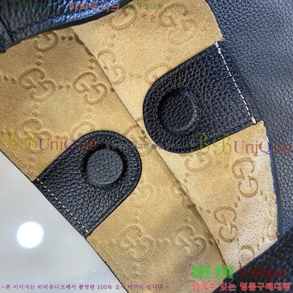 #���� B �̵�� ��� �� 820169-101