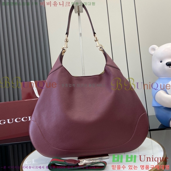 #���� B �̵�� ��� �� 820169-102