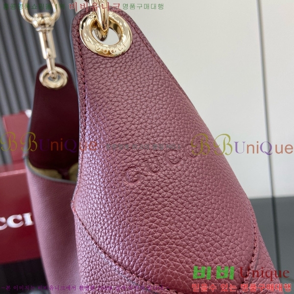 #���� B �̵�� ��� �� 820169-102
