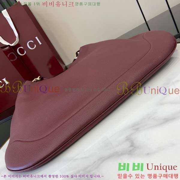#���� B �̵�� ��� �� 820169-102