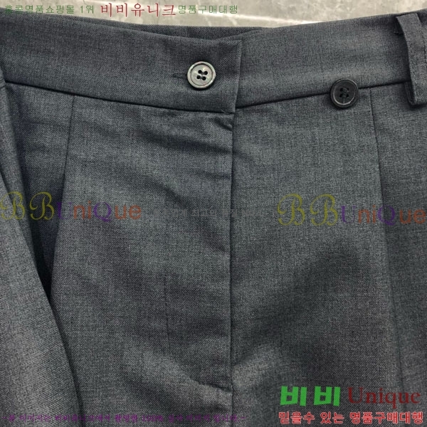  ����  ����� ��ĿƮ TB990451-1