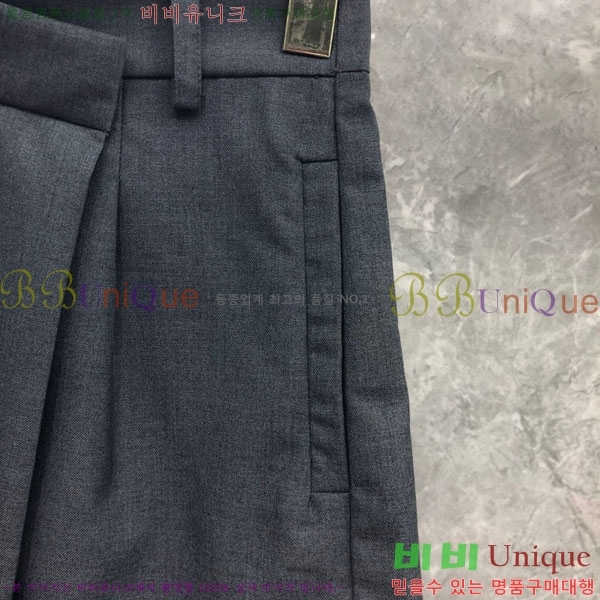  ����  ����� ��ĿƮ TB990451-1