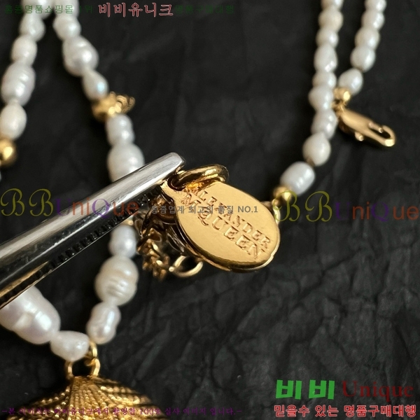 �˷�������� ����� AWQ88060-7