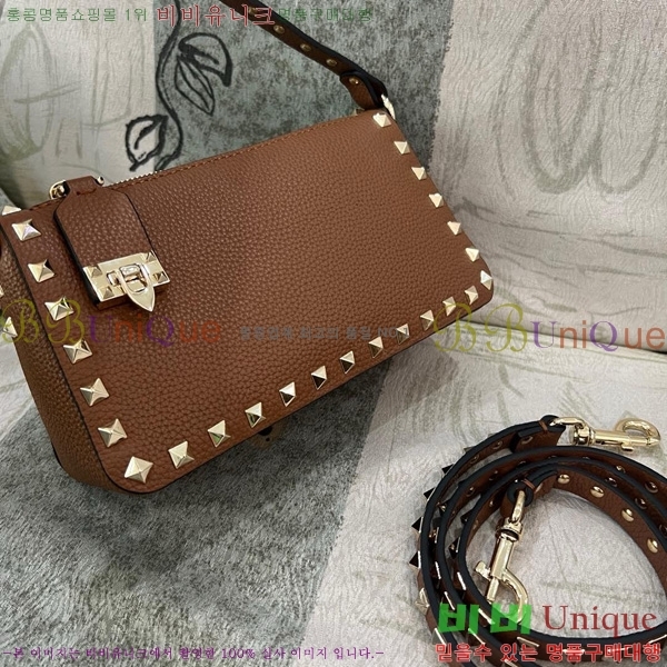 #�߷�Ƽ�� �����͵� ũ�ν� �ٵ� �� WW2B0J47VSF0NO-8
