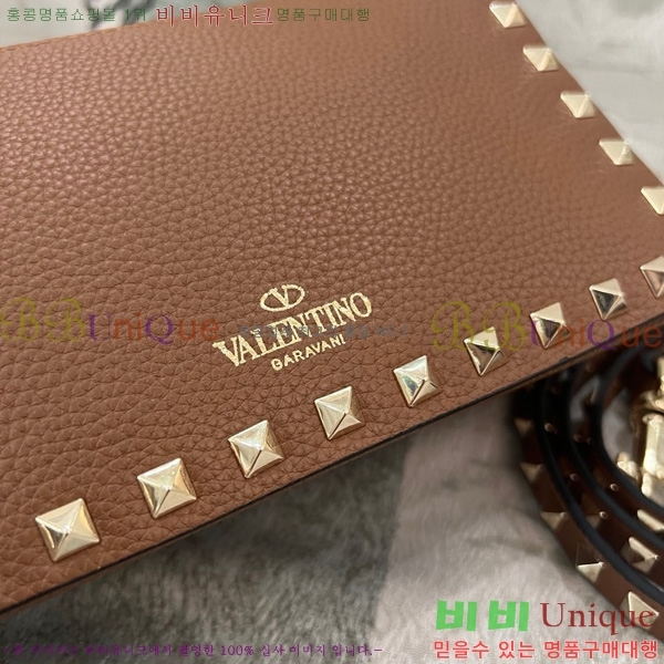 #�߷�Ƽ�� �����͵� ũ�ν� �ٵ� �� WW2B0J47VSF0NO-8