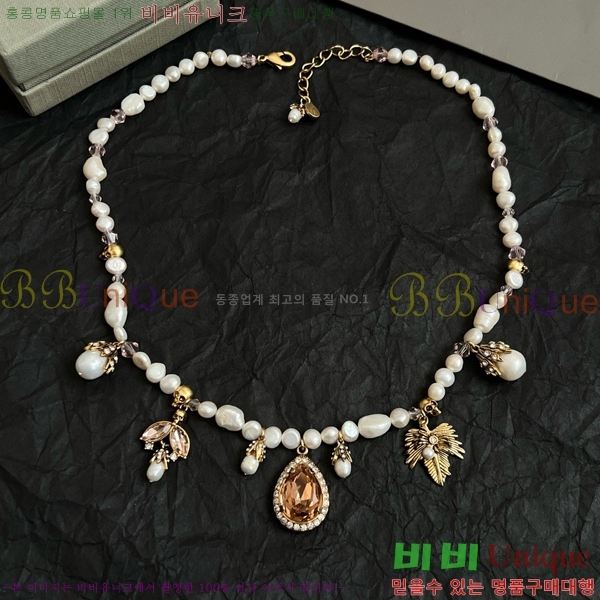 �˷�������� ����� AWQ88060-12