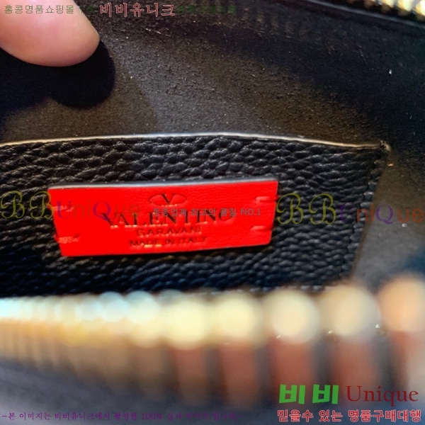 #�߷�Ƽ�� �����͵� ũ�ν� �ٵ� �� WW2B0J47VSF0NO-5