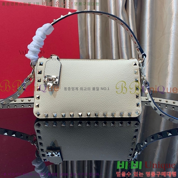 #�߷�Ƽ�� �����͵� ũ�ν� �ٵ� �� WW2B0J47VSF0NO-1