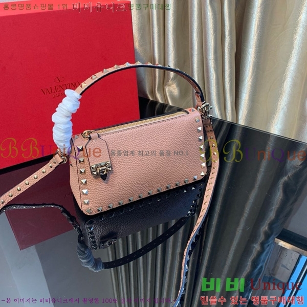 #�߷�Ƽ�� �����͵� ũ�ν� �ٵ� �� WW2B0J47VSF0NO-2