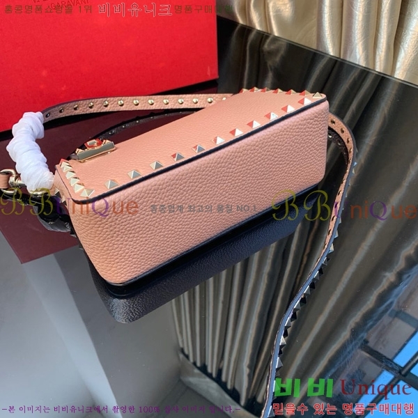 #�߷�Ƽ�� �����͵� ũ�ν� �ٵ� �� WW2B0J47VSF0NO-2