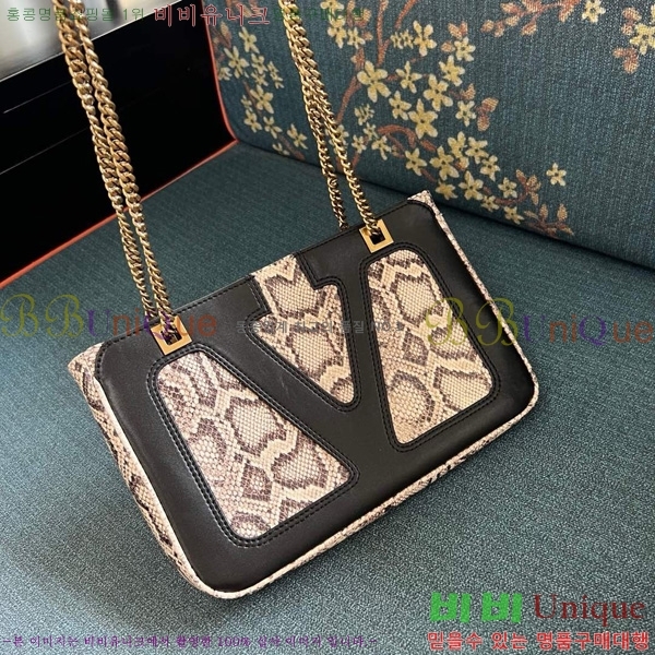 #�߷�Ƽ�� ����ٴ� ��� ���۽�Ÿ ���� ���� ���� ���� �� 5200M-301