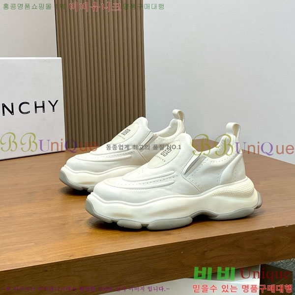 ���� ����� ����Ŀ�� 43JV599041-1