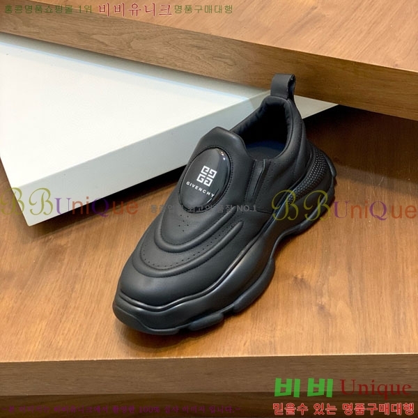 ���� ����� ����Ŀ�� 43JV599041