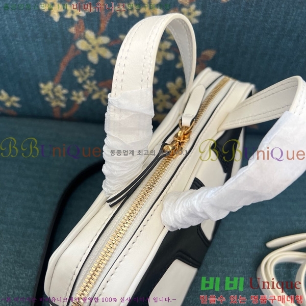 #�߷�Ƽ�� ����ٴ� ��� ���۽�Ÿ ���� ���� �ڵ�� 2004-101