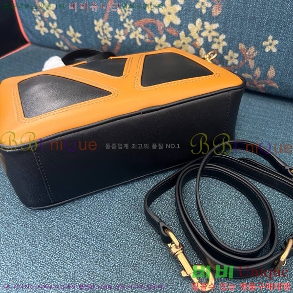 #�߷�Ƽ�� ����ٴ� ��� ���۽�Ÿ ���� ���� �ڵ�� 2004-102